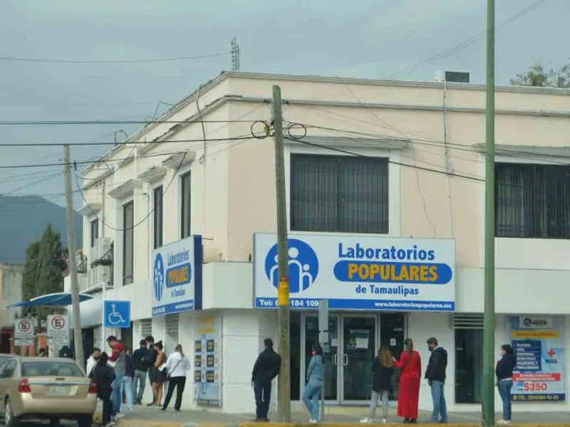 Foto: Alfredo Peña / excelsior