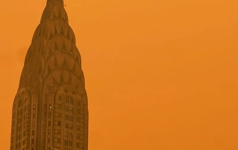 NY