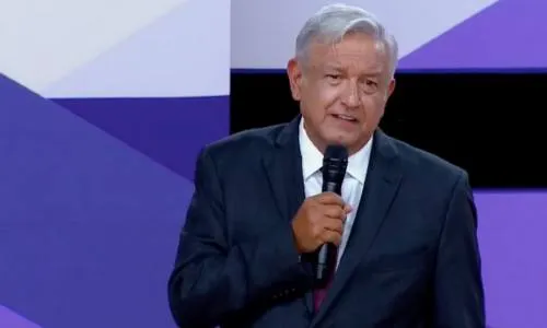 Consejeros electorales (¿y partidos?), negados a progresar