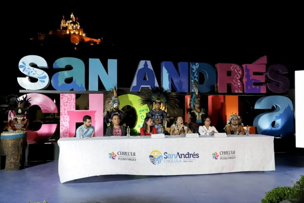 Festival Del Picnic 2022