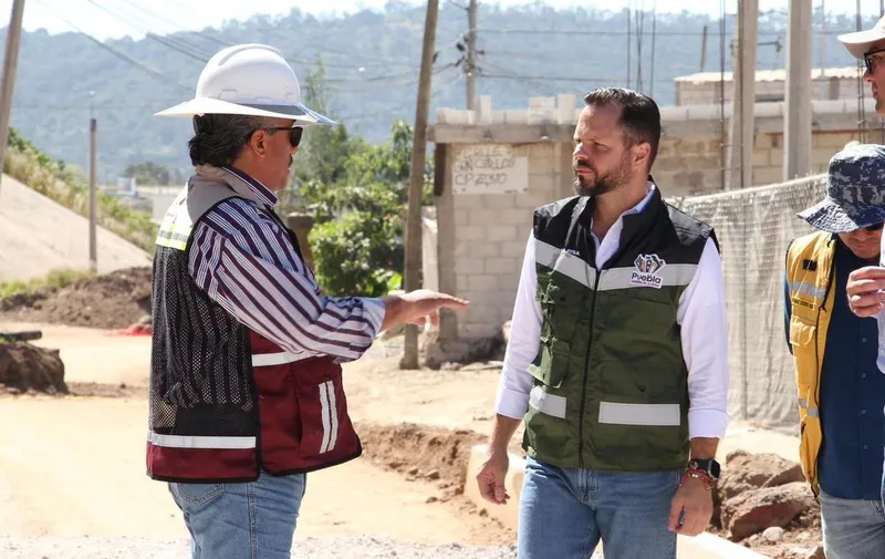 ayto-pue-rehabilitacion-vial-col-santa-margarita