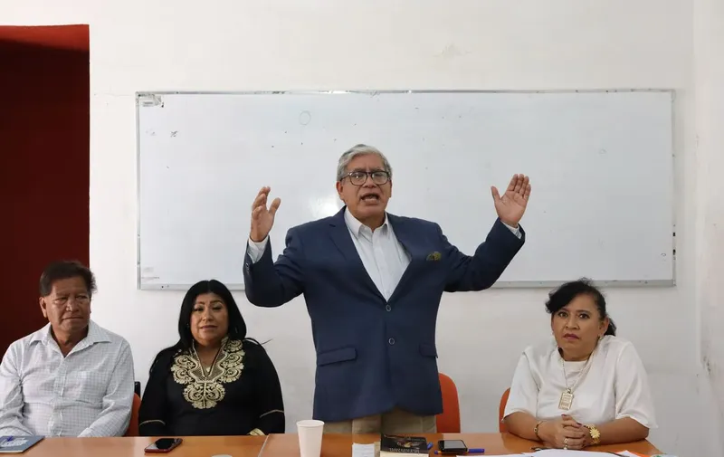 sp-cholula-taller-oratoria-comunicate-con-el-mundo