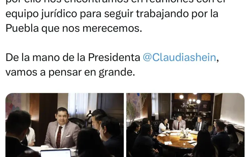 Imagen del artículo