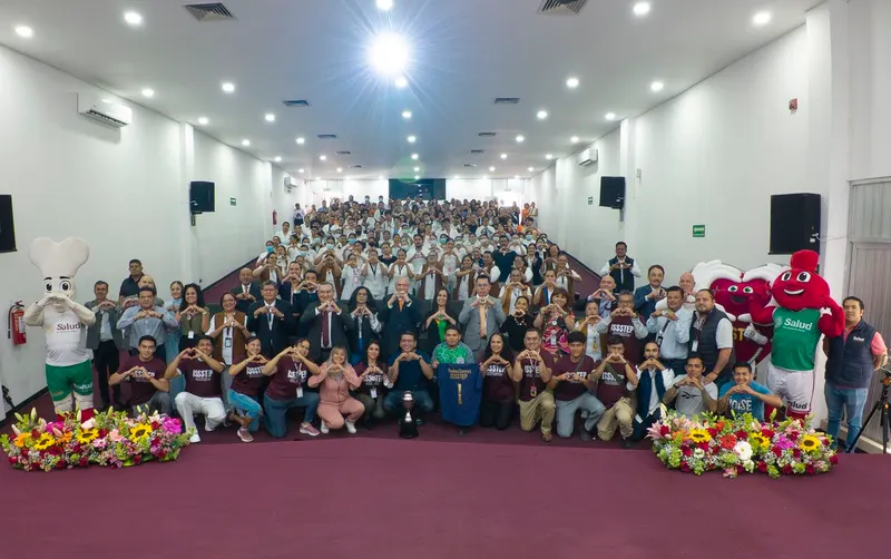 issstep-semana-nacional-salud-publica