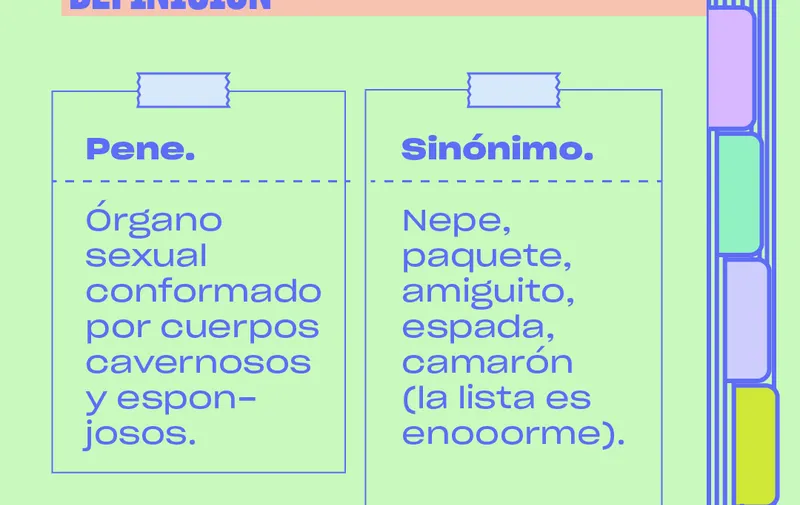 penepedia-platanomelon