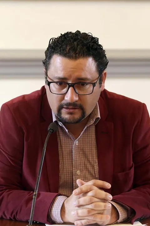 El Orgullosísimo Nepotismo de Israel Román Romano en el Ayuntamiento de Puebla Capital