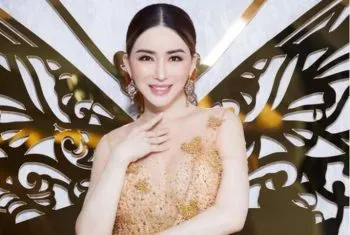 Emiten orden de arresto contra Jakkaphong ‘Anne’ Jakrajutatip, copropietaria de Miss Universo