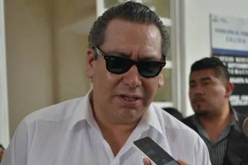 Exige Leobardo Soto a edil de Tehuacán comparezca y explique suspensión de servicio de limpia