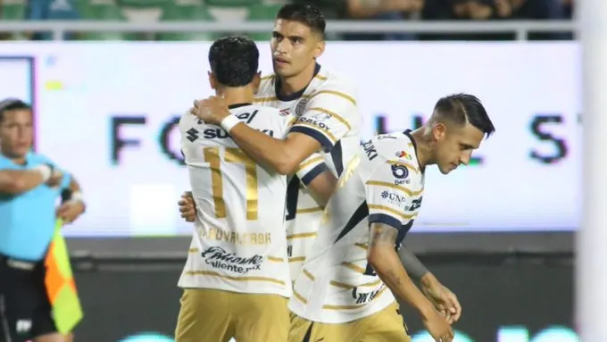 Foto: Redes