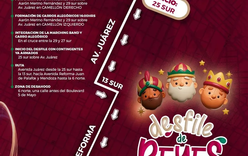 ayto-pue-desfile-de-reyes-smdif