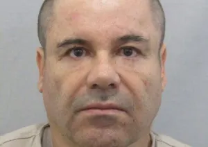 SRE y PGR deberán explicar estatus de la extradición de El Chapo