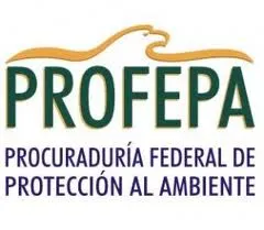 Profepa aprueba a SOAPAP dos proyectos de ecoeficiencia