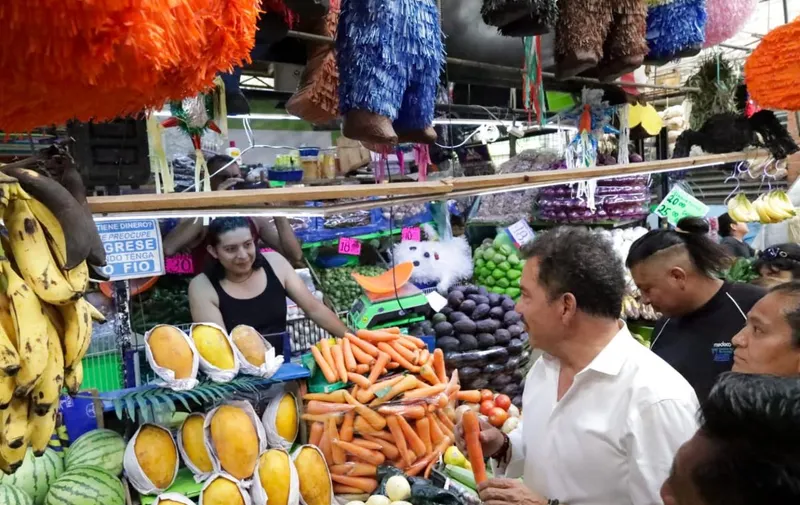 ignacio-mier-mercado-independencia