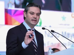 Va SEP contra maestros disidentes de la CETEG