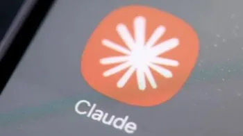 Anthropic detecta uso de Claude para desarrollar armas en Yemen