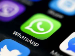 Alertan por virus en dispositivos móviles en transacciones bancarias