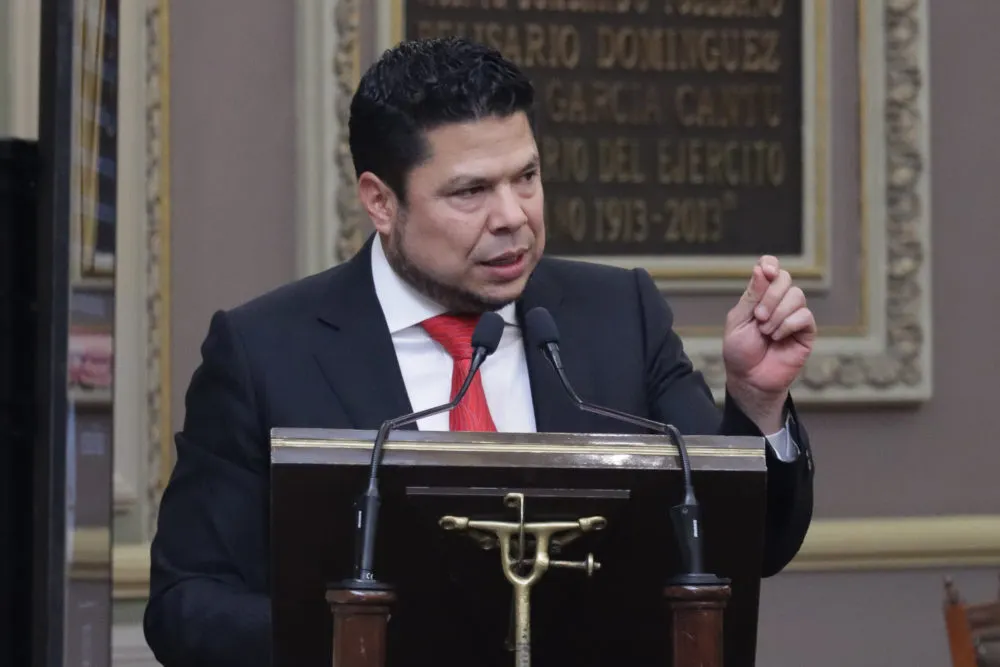 Gabriel Biestro