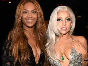 Lady Gaga negocia reemplazar a Beyoncé en Coachella