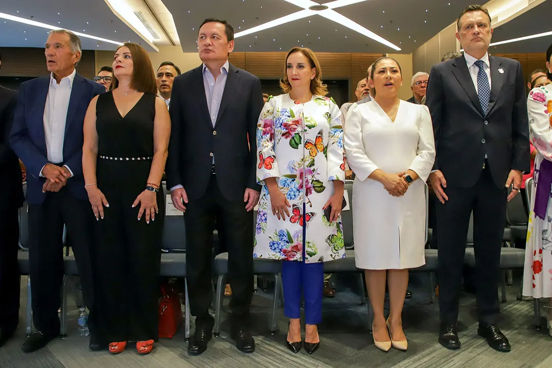 Osorio Chong Ruiz Massieu Navarro Acevedo