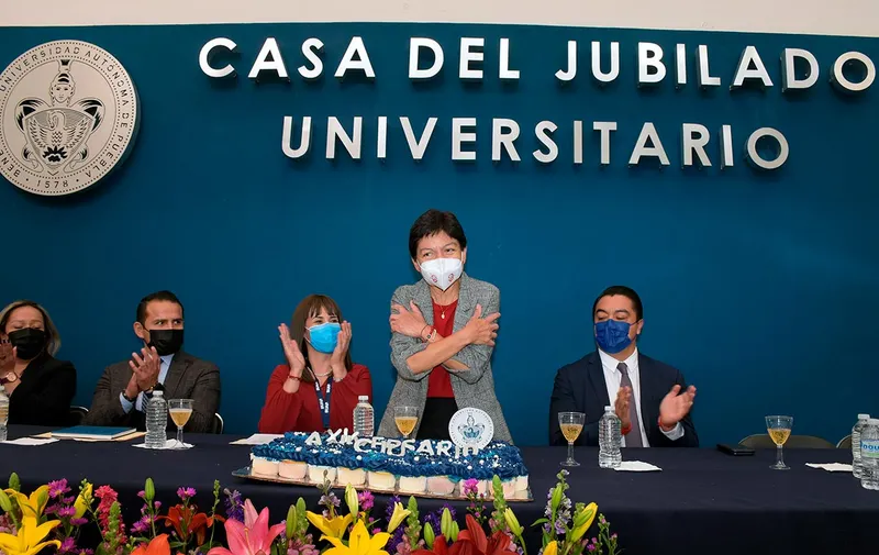 buap-casa-del-jubilado-universitario-15-aniversario