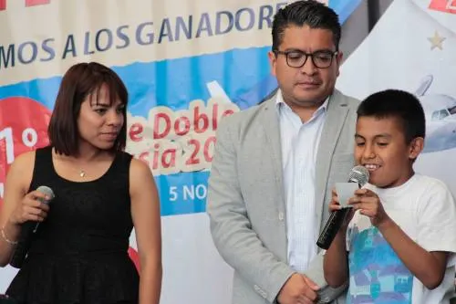 Cobro de IVA del 16% en drenaje y Saneamiento es inevitable: Agua de Puebla