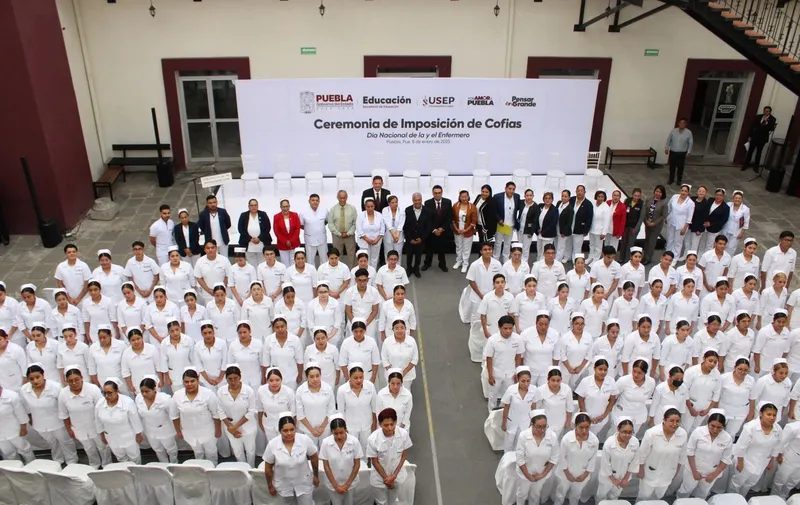 usep-imposicion-cofias