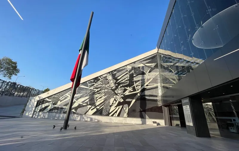congreso-pue-exterior
