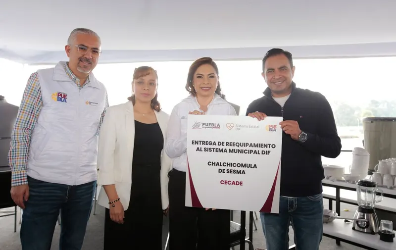 sedif-entrega-equipamientos-smdif