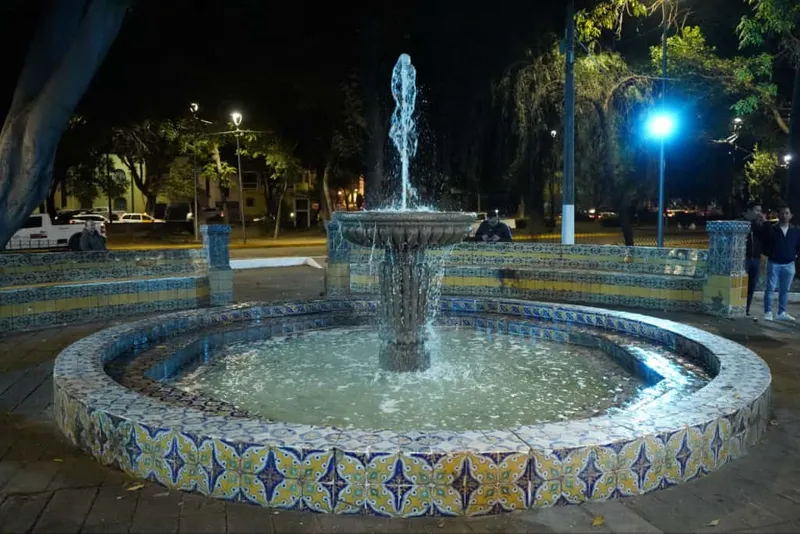 ayto-pue-fuentes-que-brillan-paseo-de-san-francisco