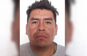 Aprehende PGJ a sujeto acusado de abuso de confianza y fraude
