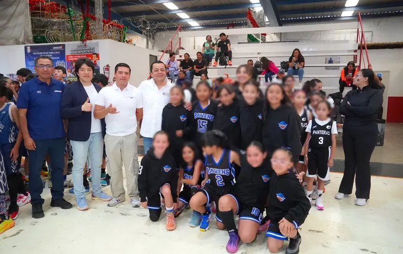 texmelucan-liga-telmex-telcel