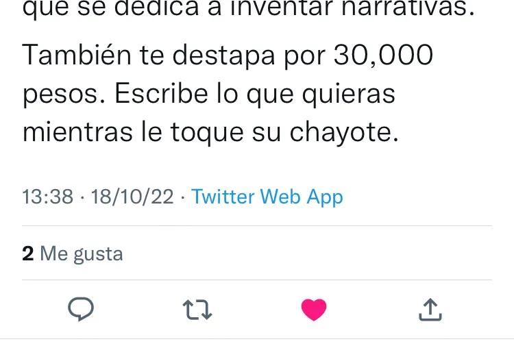 Imagen del artículo