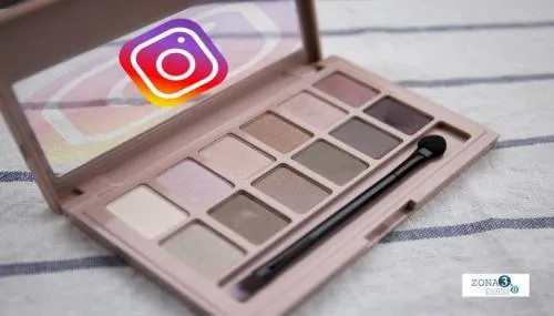 Cambios cosméticos en Instagram para cerrar el 2017