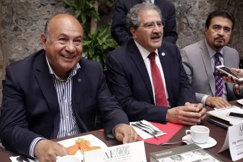 Sin infraestructura no habrá inversión en el Centro Histórico