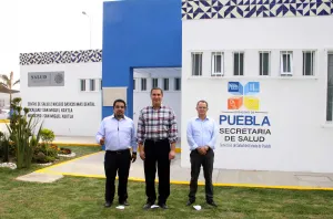 Cerramos ciclo de obra pública sin precedente en Xoxtla: Moreno Valle