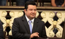 Zaldívar no se descarta para el PAN municipal