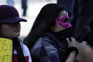 Se incrementó el número de sexoservidoras en Puebla