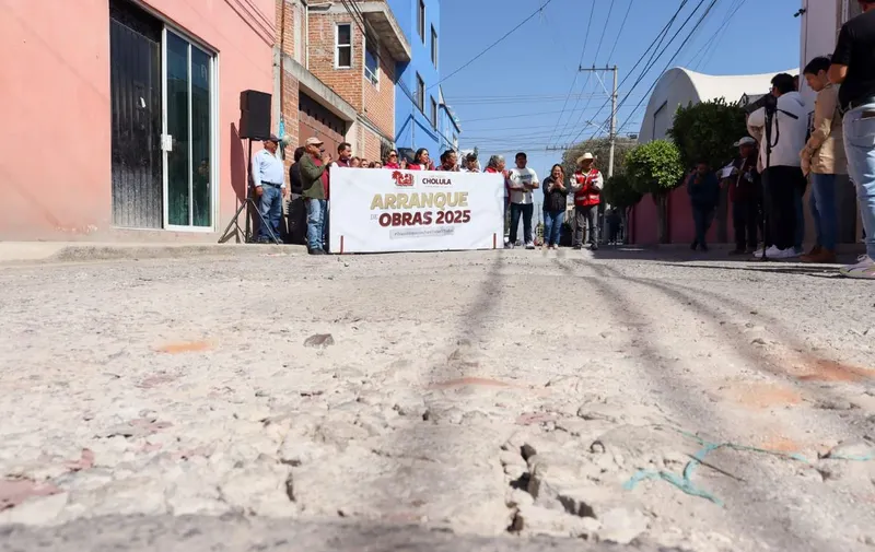 sp-cholula-relaminacion-3-sur