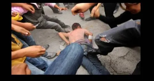 Aviso tardío de autoridades municipales y auxiliares ha ocasionado muertes en linchamientos