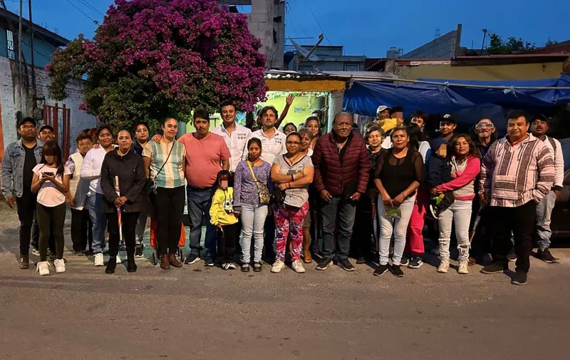 jose-juan-espinosa-distrito-11