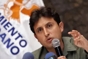 MC impugnará resultados en municipios donde perdió por márgenes mínimos