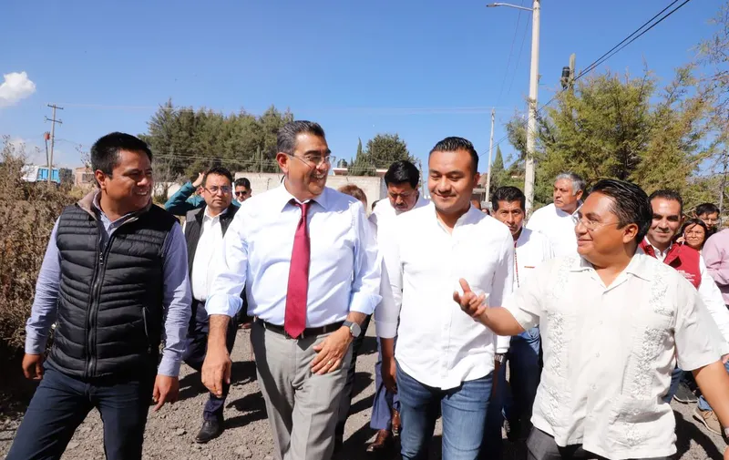 sergio-salomon-cespedes-chiautzingo