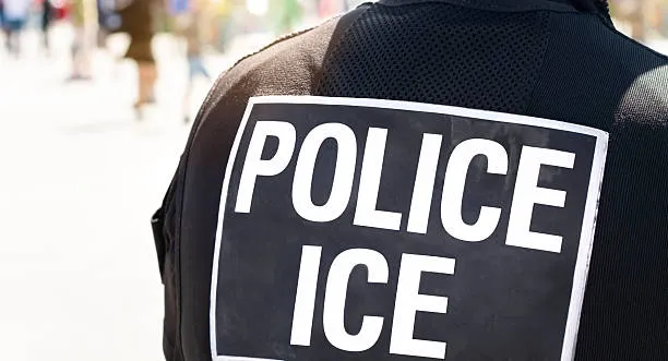 Confirma Sheinbaum que 61 mexicanos han sido detenidos en redadas migratorias en Los Ángeles