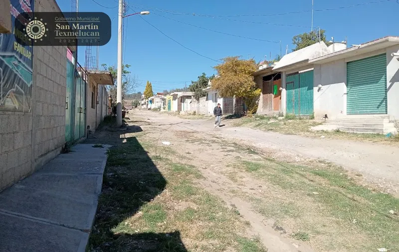 obras-publicas-san-martin-texmelucan