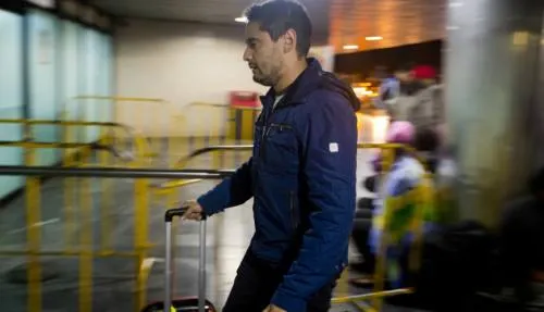 Misión anticorrupción de ONU abandona Guatemala por seguridad
