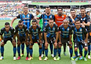 Querétaro ya tiene nuevo dueño: Grupo Imagen