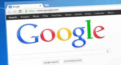Estas extensiones de Chrome podrían robar tu contraseña de Facebook
