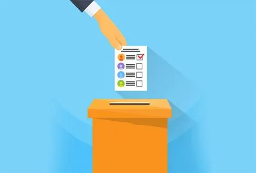 Factores a considerar para la nueva elección