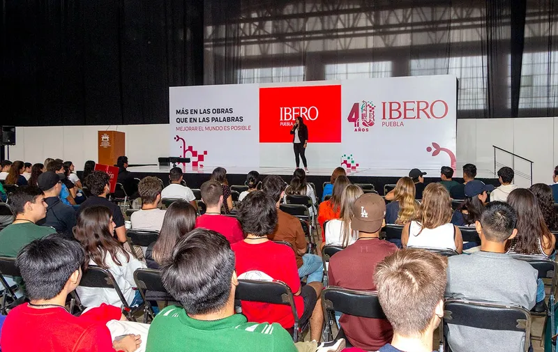 ibero-puebla-inmersion-otono
