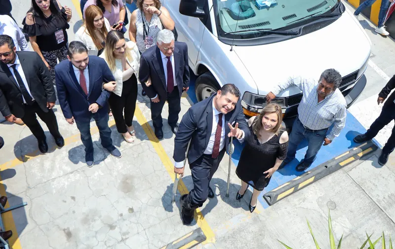 Foto: EsImagen.mx